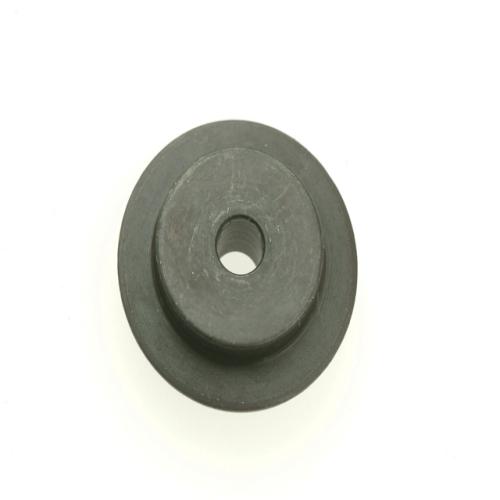 Monument 273a Spare Wheel For Tube Cutters