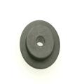 Monument 273a Spare Wheel For Tube Cutters