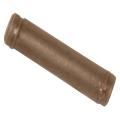 Monument 282c Spare Wheel Pin For 1 & 2a