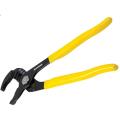 Monument Japanese Spring Water Pump Pliers 19