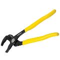 Monument Japanese Spring Water Pump Pliers 25