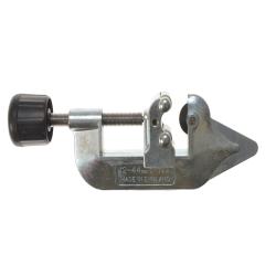 Monument 295q Trac Pipe Gas Pipe Cutter