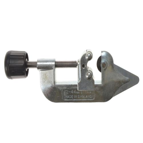 Monument 295q Trac Pipe Gas Pipe Cutter