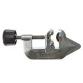 Monument 295q Trac Pipe Gas Pipe Cutter
