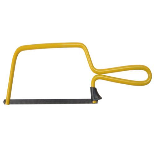 Monument 2000m Junior Hacksaw 150mm (6 In)