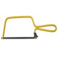 Monument 2000m Junior Hacksaw 150mm (6 In)