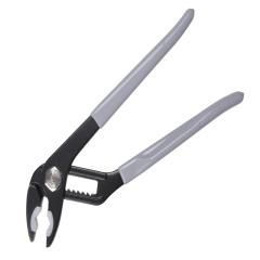 Monument 2023f Soft Touch Plier 250mm