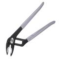 Monument 2023f Soft Touch Plier 250mm
