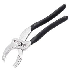 Monument 2029x Wide Jaw Plumbing Plier 230mm
