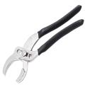 Monument 2029x Wide Jaw Plumbing Plier 230mm