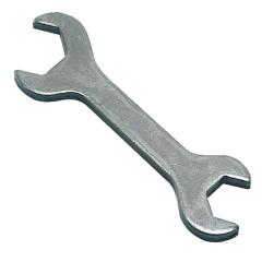 Monument 2032h Compression Fitting Spanner