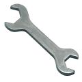 Monument 2032h Compression Fitting Spanner