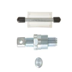 Monument 2035q Olive Puller 15mm