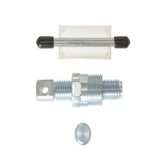 Monument 2035q Olive Puller 15mm