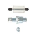 Monument 2035q Olive Puller 15mm