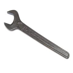 Monument 2039c Solidity Nut Fitting Spanner