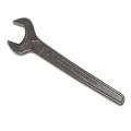 Monument 2039c Solidity Nut Fitting Spanner