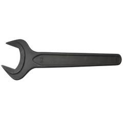 Monument 2040g Pump Nut Spanner 52mm A/f