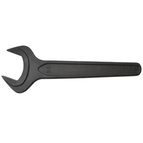 Monument 2040g Pump Nut Spanner 52mm A/f