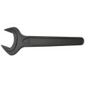 Monument 2040g Pump Nut Spanner 52mm A/f