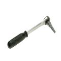 Monument 2048e Radiator Stepped Wrench&ratche