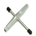 Monument 2052r Universal Radiator & Valve Key