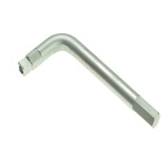 Monument 2053u Radiator Spanner