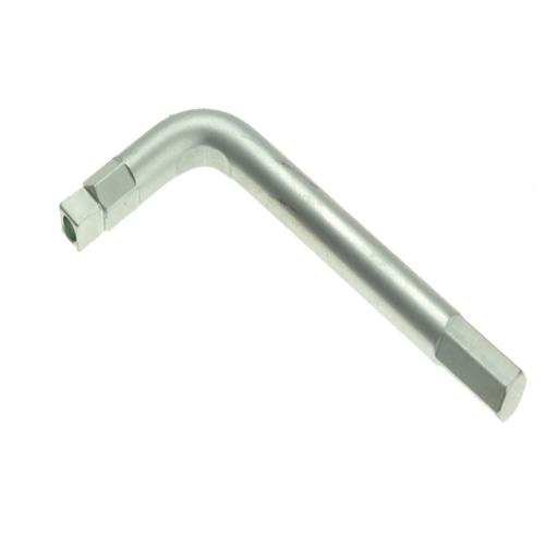 Monument 2053u Radiator Spanner