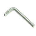 Monument 2053u Radiator Spanner