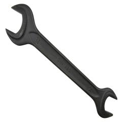 Monument 2069r Compression Fitting Spanner