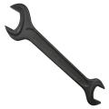 Monument 2069r Compression Fitting Spanner