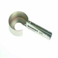 Monument 22r Ratchet Handle To Suit 22pc
