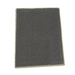 Monument 2348q Glass Fibre Plumber Mat 12x10