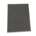 Monument 2348q Glass Fibre Plumber Mat 12x10