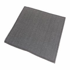 Monument 2351a Soldering & Brazing Pad 10x10