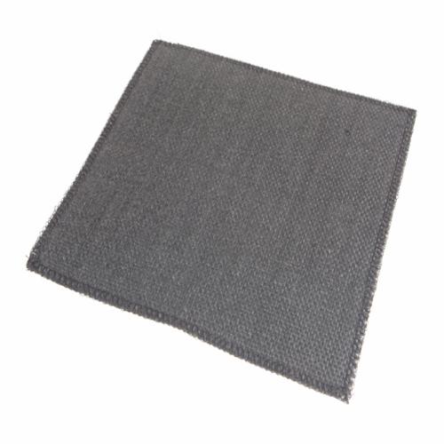 Monument 2351a Soldering & Brazing Pad 10x10