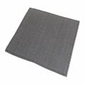 Monument 2351a Soldering & Brazing Pad 10x10