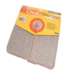 Monument 2355m Omat Soldering Mat 15-22mm