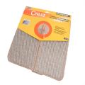 Monument 2355m Omat Soldering Mat 15-22mm