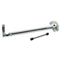 Monument 345v Adjustable Fitted 2 Jaws Wrench
