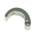 Monument 350l Spare Jaw - Small