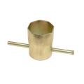 Monument 358j Deep Box Immersion Spanner
