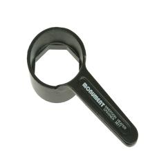Monument 361t Box Ring Heater Spanner