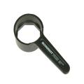 Monument 361t Box Ring Heater Spanner