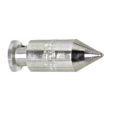 Monument 379w Steel Plumb Bob 113g (4oz)