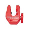 Monument 300m Semi-automatic Pipe Cutter