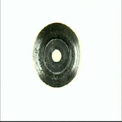 Monument 301p Spare Wheel For Pipe Cutter