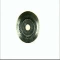 Monument 301p Spare Wheel For Pipe Cutter