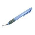 Monument 3020c De Burring Tool