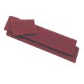 Monument 3025r Clean & Polish Pads 50x250mm